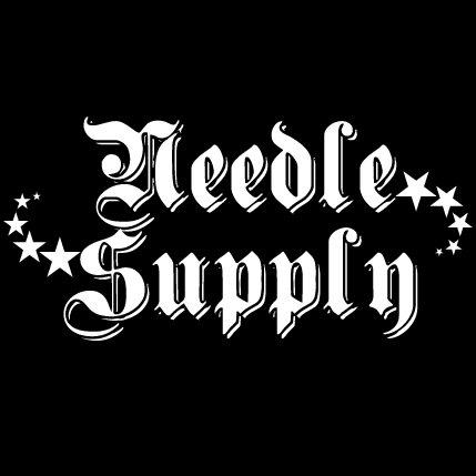Needle Supply